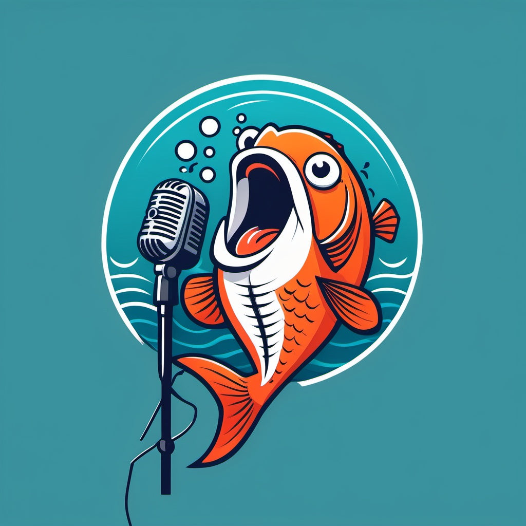 Waarom humor in huis belangrijker is dan je denkt